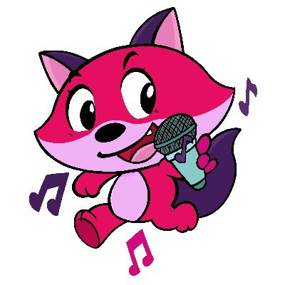 🎤 Fem covers, medleys i concerts d'anime i dibuixos en català.
✉️younenki1994@gmail.com
