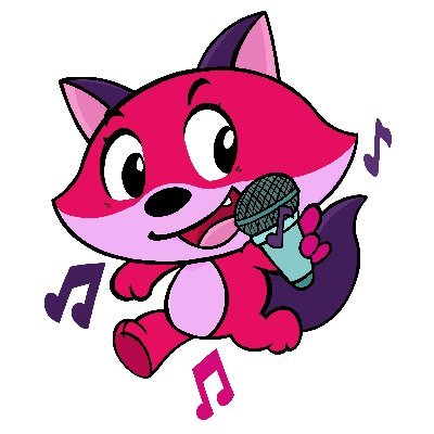 Younenki Music🦊