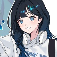 Mingdosa (@mingdosa) 's Twitter Profile