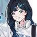 Mingdosa (@mingdosa) Twitter profile photo Mingdosa (@mingdosa) Twitter profile photo