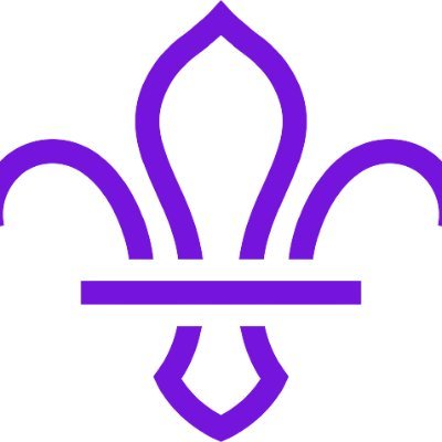 scout1tid's profile picture. 1st Tiddington Scout Group is a thriving group of Beavers, Cubs and Scouts, based in Warwickshire.