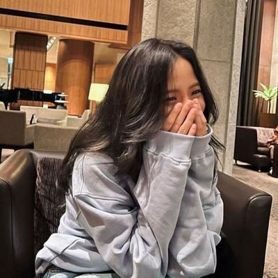 alaskabowen's profile picture. hani's mom