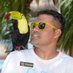 Bernardi Cruz (@bernie_pacheco8) Twitter profile photo Bernardi Cruz (@bernie_pacheco8) Twitter profile photo