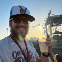 Joshua Bateman (@fizzle01) 's Twitter Profile Photo Joshua Bateman (@fizzle01) 's Twitter Profile Photo