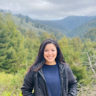 EmellyVilla's profile picture. Coastal remote sensing | Kelp & salt marshes | LiDAR & drones | PhD student @UCLA