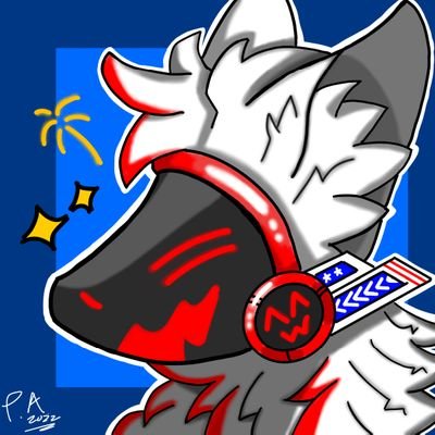 Please follow me on bsky instead:
https://t.co/HoGLswMnkK