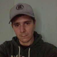 Joey Gentile (@joeygentile777) 's Twitter Profile Photo