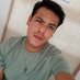 Daniel Nava (@danieln04783288) Twitter profile photo Daniel Nava (@danieln04783288) Twitter profile photo