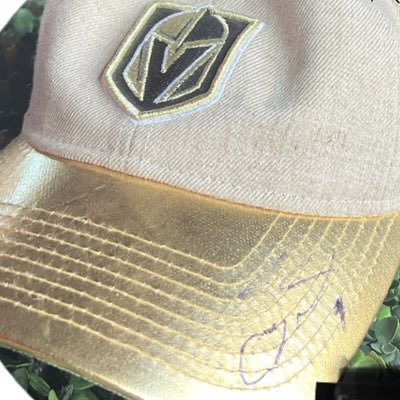 TheVgkHockey Profile Picture
