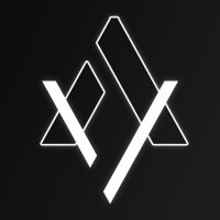 Soszyn333 (@soszyn333) 's Twitter Profile