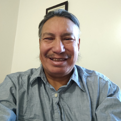 DarrenT52489's profile picture. 