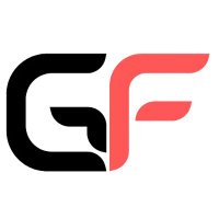 Game Fera(@GameFera_) 's Twitter Profile Photo