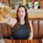 Youhavejess's profile image