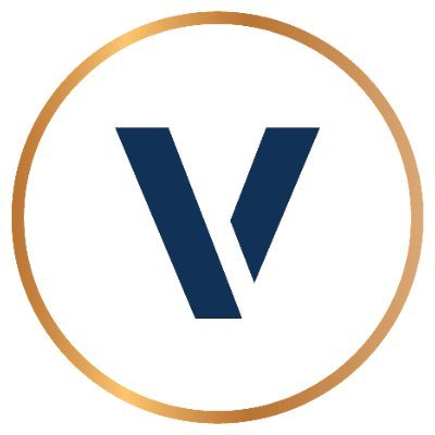 VPCtribe's profile image