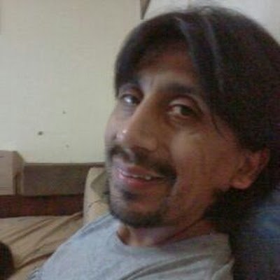 AlexisY76943257's profile picture. 