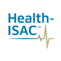 HealthISAC Profile Picture