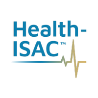 Health-ISAC(@HealthISAC) 's Twitter Profileg