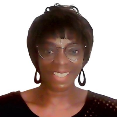 resjusangela's profile picture. 