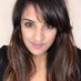 Asha Iqbal (@_socialdrone) Twitter profile photo Asha Iqbal (@_socialdrone) Twitter profile photo