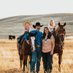 Erika Stewart (Pine Ranch) (@erikastrande) Twitter profile photo