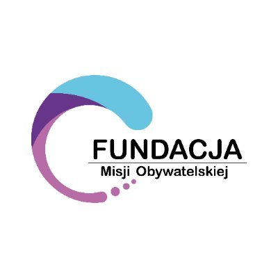 Fundacja Misji Obywatelskiej jest tworzona przez grupę osób, dla których praca na rzecz społeczeństwa jest najważniejsza. Jesteśmy wśród ludzi i dla ludzi.