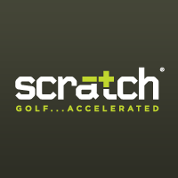 ScratchNews's profile picture. 