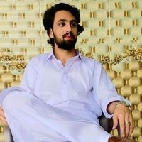 Raffi khan(@raffi_khan051) 's Twitter Profile Photo