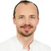 Thomas Koeglsperger, MD (@thomsperger) Twitter profile photo Thomas Koeglsperger, MD (@thomsperger) Twitter profile photo