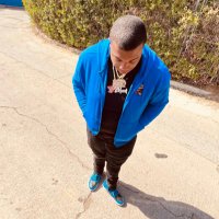 VOICE2HARD (@voice2hard) 's Twitter Profile