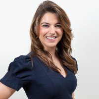 Shannon Rosic (@shannonrosic) 's Twitter Profile
