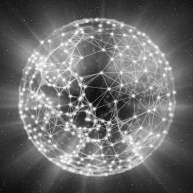 Boostx00's profile picture. WE HELP PROJECTS TO B00$t