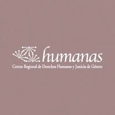 Corporación Humanas