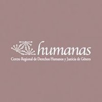 Corporación Humanas(@corphumanas) 's Twitter Profile Photo