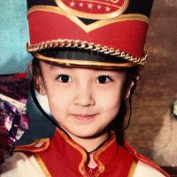 paint_saurus (@paint_saurus) 's Twitter Profile