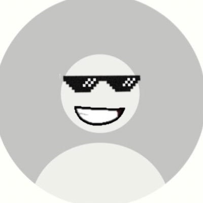 Squasyboy's profile picture. 