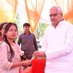 Sarita Saheb (@ssabeb) Twitter profile photo Sarita Saheb (@ssabeb) Twitter profile photo