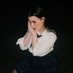 slutty george costanza (@lilbirdliv) Twitter profile photo slutty george costanza (@lilbirdliv) Twitter profile photo