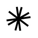 Pat Horn - @LifeByGoogle - Twitter