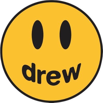 Drew Anon