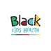 Black Kids’ Health (@blackkidshealth) Twitter profile photo Black Kids’ Health (@blackkidshealth) Twitter profile photo