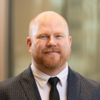 GHARDING (@_gharding) 's Twitter Profile