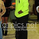 Erica Batson. - @_iFukBitches77 - Twitter