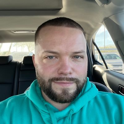JoshuaD_Amick's profile picture. Former Sports Reporter and Podcaster for the Daily Inter Lake. Currently looking for work. Cronkite ASU alum.