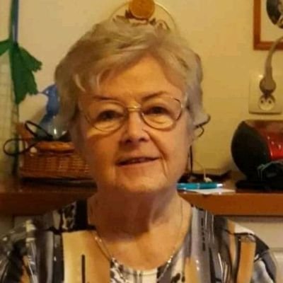 PerezPe13259164's profile picture. 