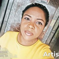 chiadika benedicta (@chiadikabe04) 's Twitter Profile