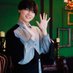 若僧店長/HARU (@wakharu_m108) Twitter profile photo 若僧店長/HARU (@wakharu_m108) Twitter profile photo