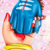 शिव चन्द्रा 🚩 सनातनी 🚩 (@mahadev_71) 's Twitter Profile