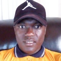 musabyimana titien (@musabyiman31105) 's Twitter Profile