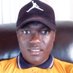 musabyimana titien (@musabyiman31105) Twitter profile photo musabyimana titien (@musabyiman31105) Twitter profile photo