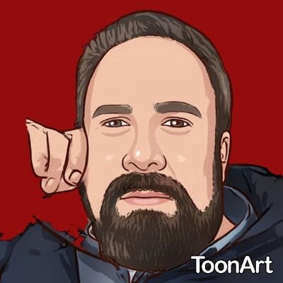 Husband, Father, family man. Architectural designer, trainer, expierenced timber frame manufacturer. F1 fanatic. Loves to travel.